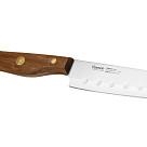 Santoku nazis Federico 13 cm
