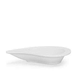 Trauks 13 x 8 cm HORECA (porcelāns)