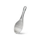 Rīsu karote MAURIS MARBLE 21 cm (silikons)