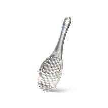 Rīsu karote MAURIS MARBLE 21 cm (silikons)