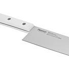 Nažu komplekts YAMAZAKI, 3 priekšmeti