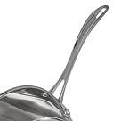 Kausiņš FELICE 18x9 cm / 2,4 l