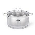 Katls Fabiana 24 cm / 6,1 l