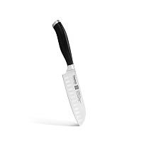 Santoku nazis ELEGANCE 13 cm (nerūsējošais tērauds)