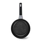 Panna STELLA 28x5,8 cm