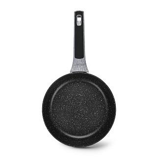 Panna STELLA 28x5,8 cm