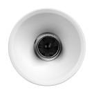 Gravitācijas sāls un piparu dzirnaviņas 20,5x6,6 cm, art. 18090