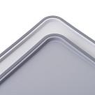 Virtuves dēlīšu komplekts 2 gab. / 34 сm, art.8057