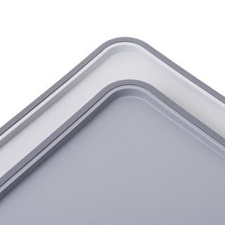 Virtuves dēlīšu komplekts 2 gab. / 34 сm, art.8057