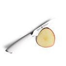 Dārzeņu nazis MAGNUM 9 cm (tērauds)