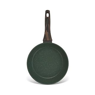 Cepamā panna Cuisine 22 cm