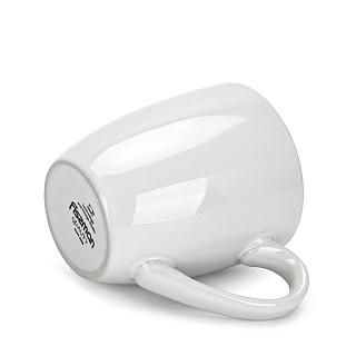 Krūze CELINE 350 ml (keramika)