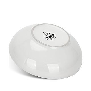 Bļoda CELINE 19.5x6 cm (keramika)