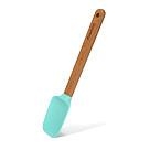 Lāpstiņa - karote ESSENTIAL 25 cm (art.1116)