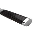 Gastronomijas nazis FUJIWARA 20 cm ( tērauds)