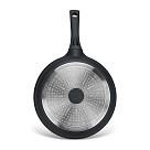 Cepamā panna FREDO 28 cm