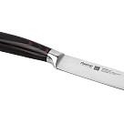 Gastronomiskais nazis 20 cm RAGNITZ