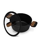 Katls 22 cm / 3,36 l Feorella