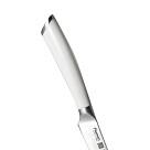 Dārzeņu nazis MAGNUM 9 cm (tērauds)