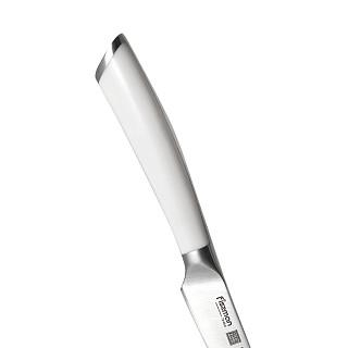 Dārzeņu nazis MAGNUM 9 cm (tērauds)