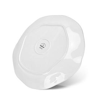 Šķīvis servēšanai GALACTICA 30 cm (porcelāns)