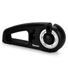 Daudzfunkcionāls nažu asinātājs dažāda veida nažiem