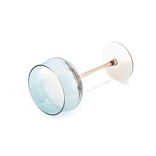 Kokteiļa glāžu komplekts 270 ml x  2gab.