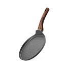 Pankūku panna CAPELLA  22 сm