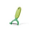 Y-formas nazis dārzeņu mizošanai (nerūsējošais tērauds)