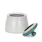 Cukura trauks CELINE 450 ml (keramika)