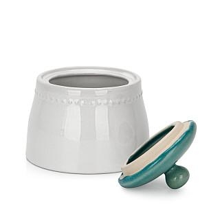 Cukura trauks CELINE 450 ml (keramika)