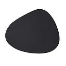 Galda paliktnis 44 х 37 cm (0711)