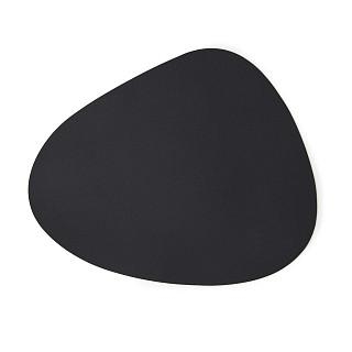 Galda paliktnis 44 х 37 cm (0711)