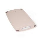 Virtuves dēlītis 40x24x0.6 cm