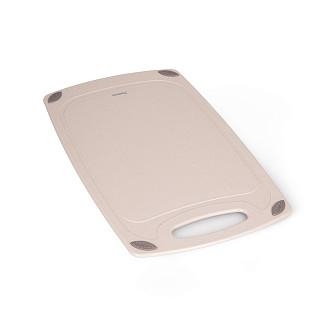 Virtuves dēlītis 40x24x0.6 cm