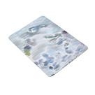 Galda paliktnis 44,5 х 30 cm (0715)