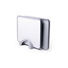 Virtuves dēlīšu komplekts 2 gab. / 34 сm, art.8057