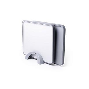 Virtuves dēlīšu komplekts 2 gab. / 34 сm, art.8057