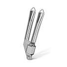 Ķiploka spiede Bergamo 20 cm (ner. tēr.)