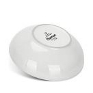 Bļoda CELINE 19.5x6 cm (keramika)