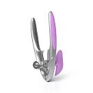 Konservu atveramais nazis LUMINICA (cinka sakausējums), art 1777