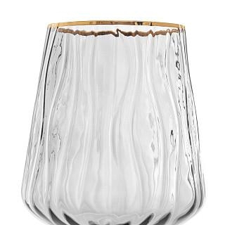 Baltvīna glāzes 2 gab / 470 ml