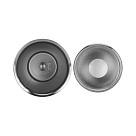 Termokrūze 420 ml (ner. tēr.), art. 9886