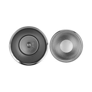 Termokrūze 420 ml (ner. tēr.), art. 9886