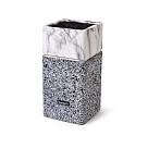 Statīvs nažiem 11x11x22.8 cm