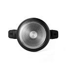 Katls Adelina 24x11.0 cm / 4.58 l