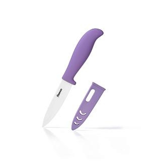 Griešanas nazis 10 cm ar vāciņu