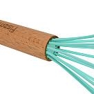 Komplekts cepšanai 3 pied. (silikons)