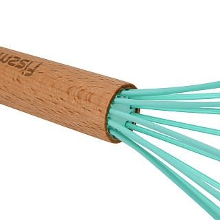 Komplekts cepšanai 3 pied. (silikons)