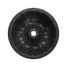 Cepšanas forma keksam 25x8 cm